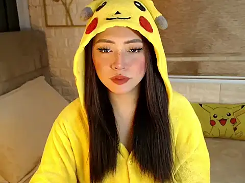 Snapshot of yourdevilsweettsx chatting on January 15, 2026, 10:18 am yourdevilsweettsx online show from January 15, 2026, 10:18 am