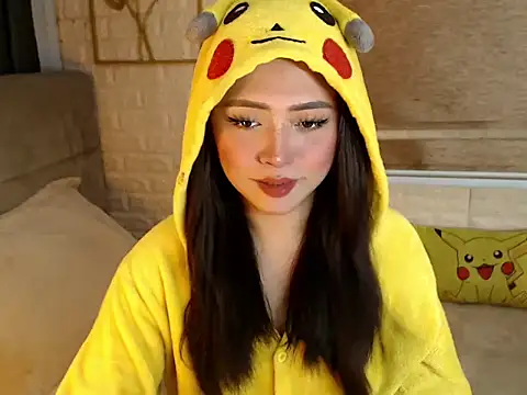 Snapshot of yourdevilsweettsx chatting on January 19, 2026, 10:08 am yourdevilsweettsx online show from January 19, 2026, 10:08 am