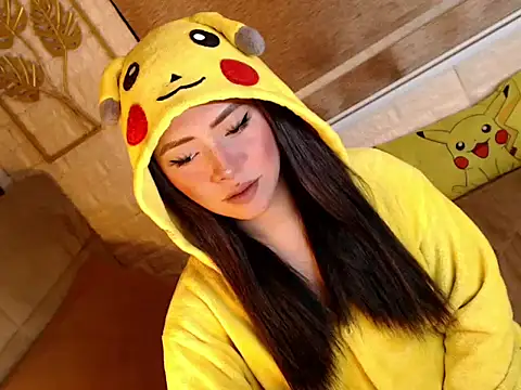 Snapshot of yourdevilsweettsx chatting on February 28, 2026, 12:49 pm yourdevilsweettsx online show from February 28, 2026, 12:49 pm