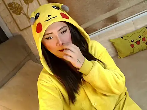 Snapshot of yourdevilsweettsx chatting on January 10, 2026, 11:05 am yourdevilsweettsx online show from January 10, 2026, 11:05 am