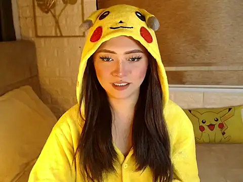 Snapshot of yourdevilsweettsx chatting on February 2, 2026, 11:42 am yourdevilsweettsx online show from February 2, 2026, 11:42 am