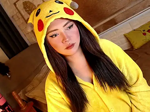 yourdevilsweettsx online show from March 11, 2026, 11:04 am