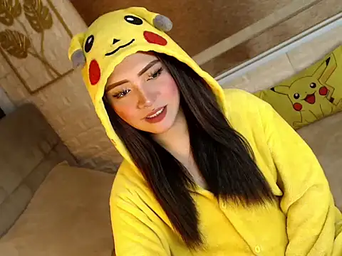 Snapshot of yourdevilsweettsx chatting on December 21, 2025, 11:12 am yourdevilsweettsx online show from December 21, 2025, 11:12 am