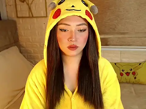 Snapshot of yourdevilsweettsx chatting on January 18, 2026, 9:02 am yourdevilsweettsx online show from January 18, 2026, 9:02 am