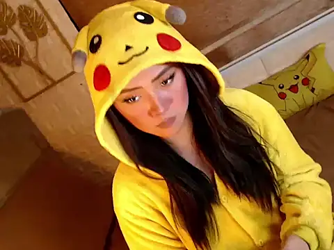 Snapshot of yourdevilsweettsx chatting on March 1, 2026, 1:11 pm yourdevilsweettsx online show from March 1, 2026, 1:11 pm