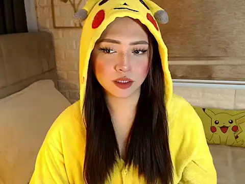 Snapshot of yourdevilsweettsx chatting on January 14, 2026, 11:47 am yourdevilsweettsx online show from January 14, 2026, 11:47 am