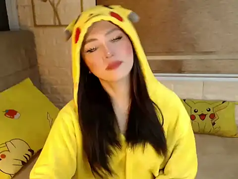 Snapshot of yourdevilsweettsx chatting on January 17, 2026, 11:58 am yourdevilsweettsx online show from January 17, 2026, 11:58 am