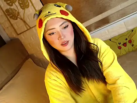 Snapshot of yourdevilsweettsx chatting on January 9, 2026, 10:22 am yourdevilsweettsx online show from January 9, 2026, 10:22 am