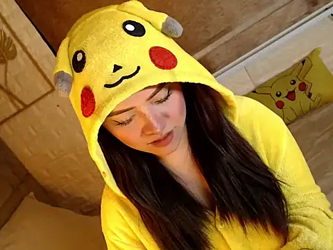 Snapshot of yourdevilsweettsx chatting on February 15, 2026, 11:20 am yourdevilsweettsx online show from February 15, 2026, 11:20 am