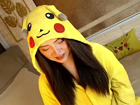 Snapshot of yourdevilsweettsx chatting on January 8, 2026, 9:15 am yourdevilsweettsx online show from January 8, 2026, 9:15 am