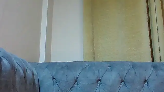 Amiblue Xo online show from October 21, 2025, 10:09 pm