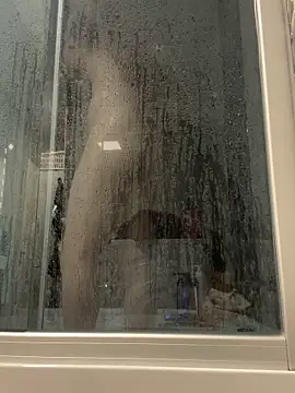 ShortDick-Man online show from October 19, 2025, 11:46 am