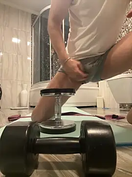 ShortDick-Man online show from September 10, 2025, 10:53 pm