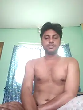 Snapshot of Flybye_0009 chatting on June 14, 2026, 9:43 am Flybye 0009 online show from June 14, 2026, 9:43 am
