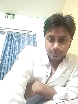Snapshot of Flybye_0009 chatting on June 10, 2026, 12:50 pm Flybye 0009 online show from June 10, 2026, 12:50 pm