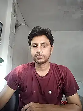 Snapshot of Flybye_0009 chatting on June 18, 2026, 9:58 am Flybye 0009 online show from June 18, 2026, 9:58 am