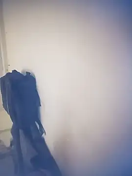 8133vaibhavh online show from February 7, 2026, 8:11 am