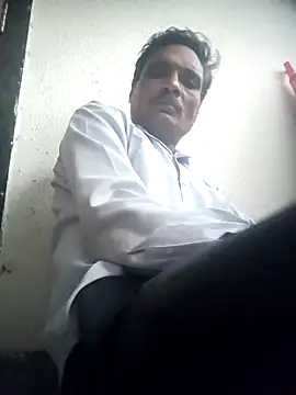 8133vaibhavh online show from November 27, 2025, 12:27 pm