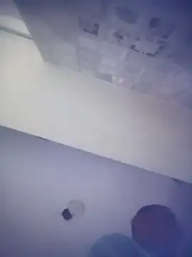 8133vaibhavh online show from February 21, 2026, 1:40 am