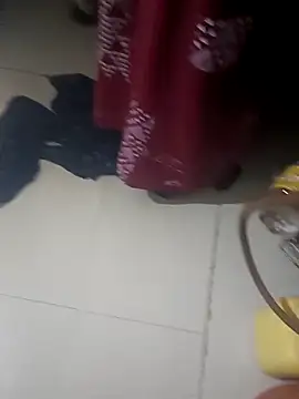 8133vaibhavh online show from February 19, 2026, 1:57 am