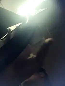 8133vaibhavh online show from December 16, 2025, 9:13 am