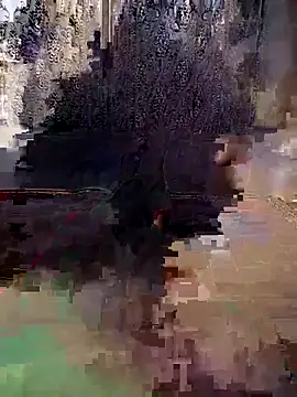 8133vaibhavh online show from March 2, 2026, 2:12 am