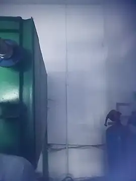 8133vaibhavh online show from November 30, 2025, 11:44 am