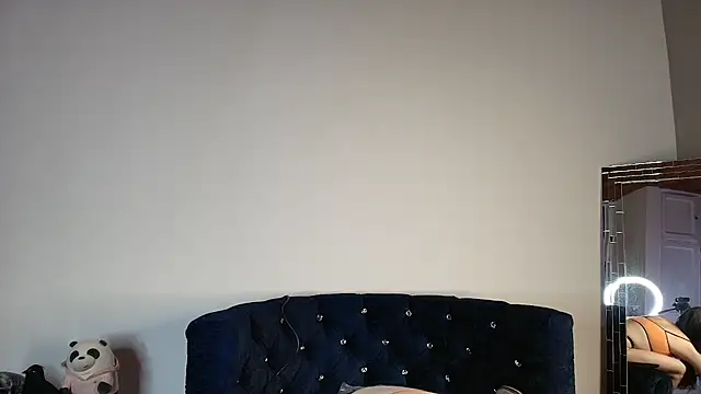 Snapshot of Electra_Gosselin chatting on November 8, 2025, 3:32 am Electra Gosselin online show from November 8, 2025, 3:32 am