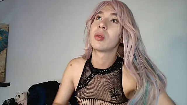 Snapshot of Electra_Gosselin chatting on November 10, 2025, 4:17 am Electra Gosselin online show from November 10, 2025, 4:17 am