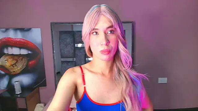 Snapshot of Electra_Gosselin chatting on November 27, 2025, 4:35 am Electra Gosselin online show from November 27, 2025, 4:35 am