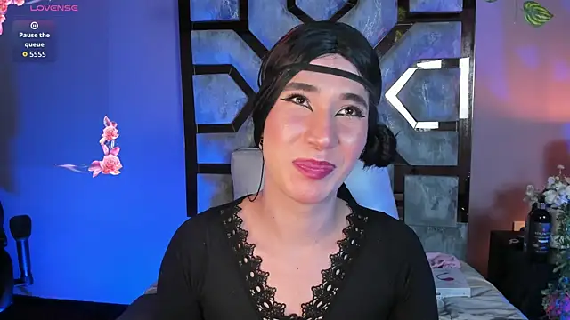 Snapshot of Electra_Gosselin chatting on May 16, 2026, 1:37 am Electra Gosselin online show from May 16, 2026, 1:37 am