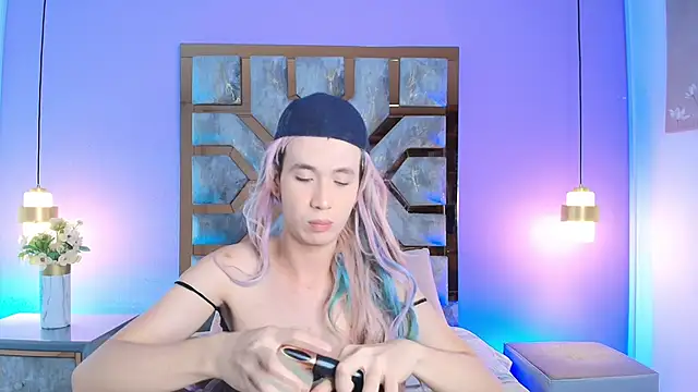 Snapshot of Electra_Gosselin chatting on November 12, 2025, 4:05 am Electra Gosselin online show from November 12, 2025, 4:05 am