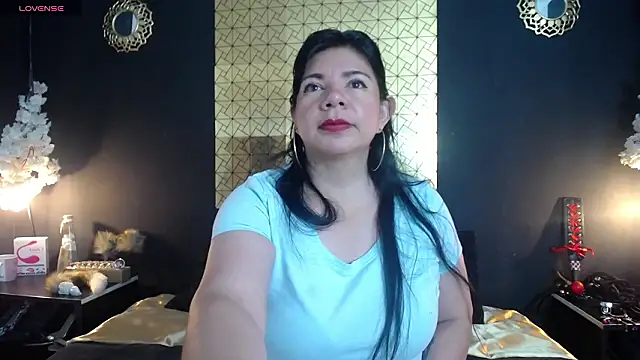 kinky momm online show from March 12, 2026, 3:16 pm