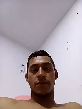 Boy hot- online show from September 15, 2025, 5:08 am