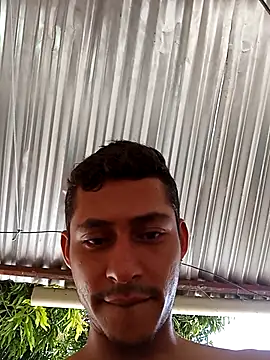 Boy hot- online show from September 28, 2025, 6:59 pm