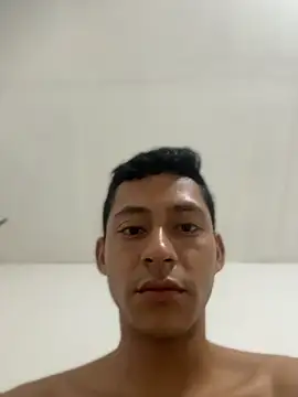 Snapshot of Boy_hot- chatting on May 29, 2026, 9:04 am Boy hot- online show from May 29, 2026, 9:04 am
