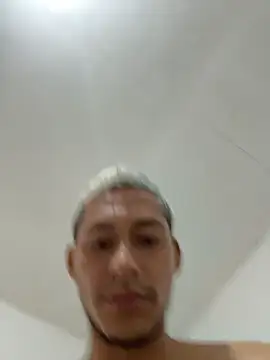 Snapshot of Boy_hot- chatting on April 14, 2026, 8:08 am Boy hot- online show from April 14, 2026, 8:08 am