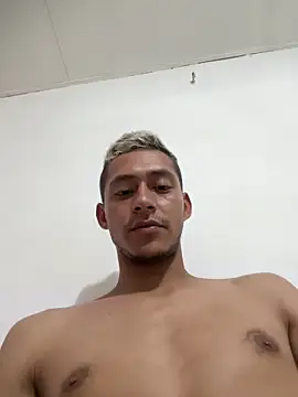 Snapshot of Boy_hot- chatting on May 16, 2026, 4:22 am Boy hot- online show from May 16, 2026, 4:22 am