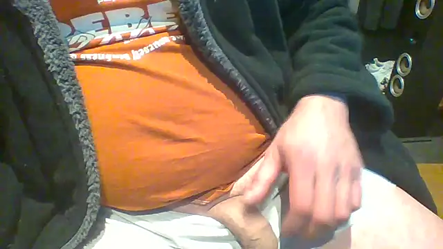 ludopz online show from September 29, 2025, 1:12 am