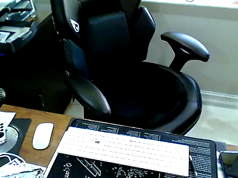 Snapshot of fokker100 chatting on July 22, 2026, 3:36 pm fokker100 online show from July 22, 2026, 3:36 pm