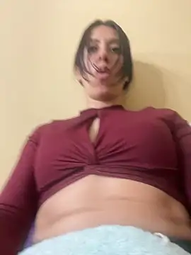 Snapshot of Biancamirage3 chatting on October 26, 2025, 1:00 pm Biancamirage3 online show from October 26, 2025, 1:00 pm