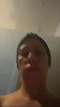 Snapshot of Biancamirage3 chatting on November 5, 2025, 5:05 pm Biancamirage3 online show from November 5, 2025, 5:05 pm