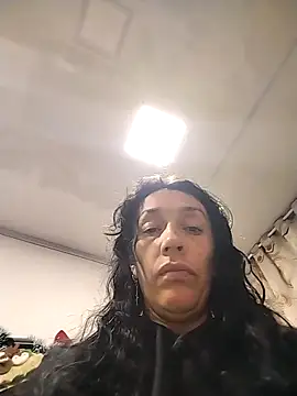 Snapshot of Shantey_Laurent chatting on December 16, 2025, 1:48 pm Shantey Laurent online show from December 16, 2025, 1:48 pm