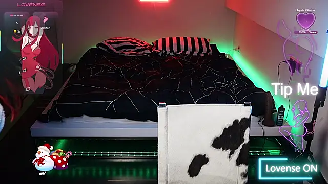 Snapshot of Sabien_DeMonia chatting on October 19, 2025, 7:16 pm Sabien DeMonia online show from October 19, 2025, 7:16 pm