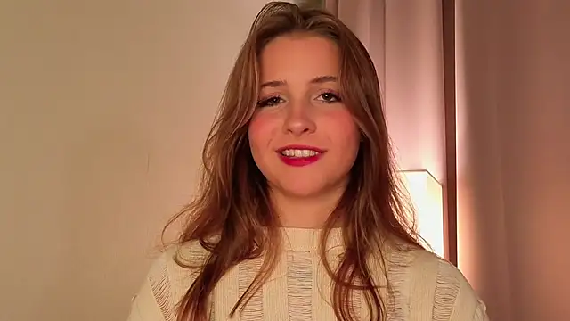 Snapshot of LoveSeekins chatting on November 30, 2025, 7:14 pm LoveSeekins online show from November 30, 2025, 7:14 pm