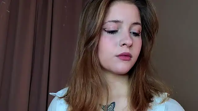 LoveSeekins online show from February 15, 2026, 7:35 pm