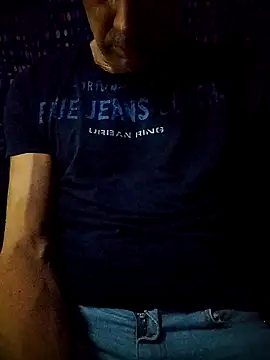 21Supercazzo21 online show from September 16, 2025, 6:20 pm