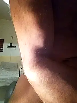 21Supercazzo21 online show from September 10, 2025, 6:40 pm