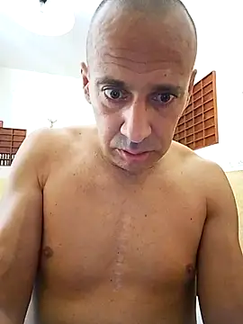 21Supercazzo21 online show from September 15, 2025, 12:05 pm