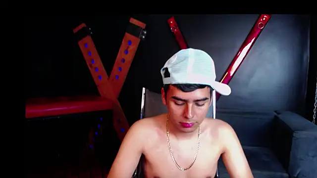 Snapshot of Matthewlodge chatting on October 29, 2025, 1:10 pm Matthewlodge online show from October 29, 2025, 1:10 pm